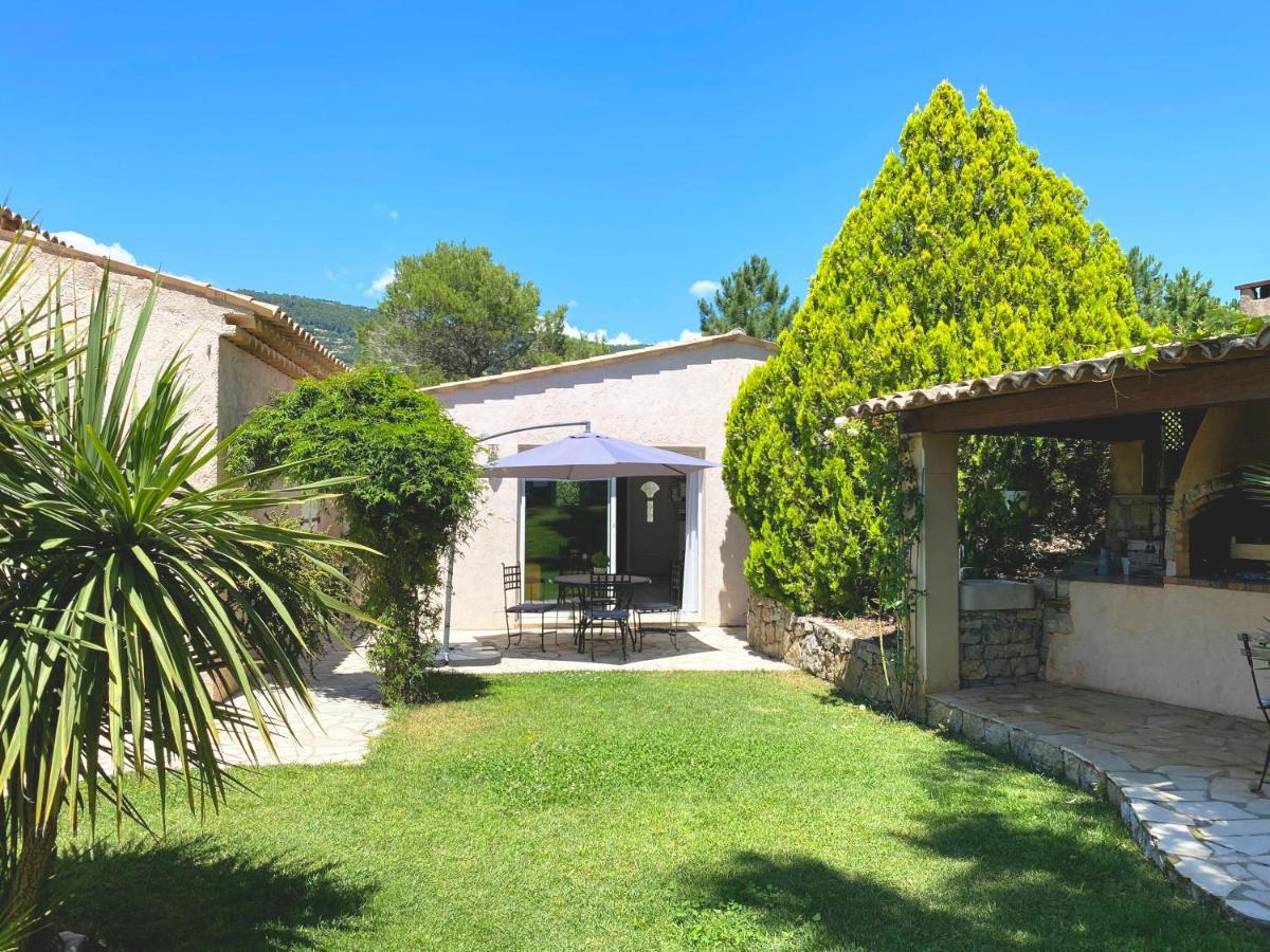Maison De Cardabella