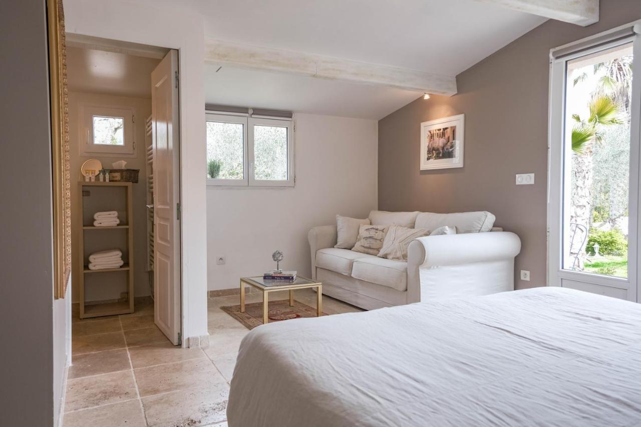 Holiday home Maison De Cardabella *