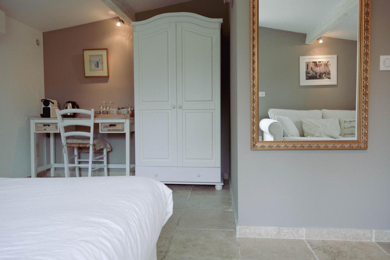 Maison De Cardabella Holiday home