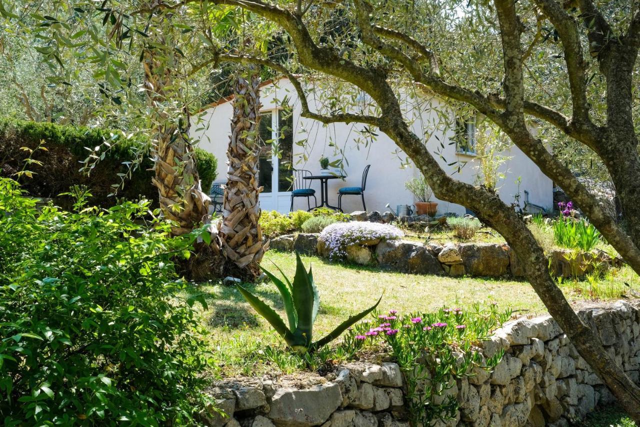 Maison De Cardabella Holiday home *